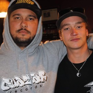 RESPECT(feat. PAPA TUCK) (Explicit)