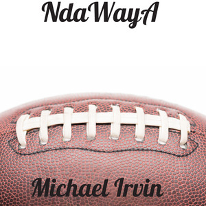 Michael Irvin (Explicit)