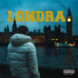 Ce Chestie (feat. Gruia) (Explicit)