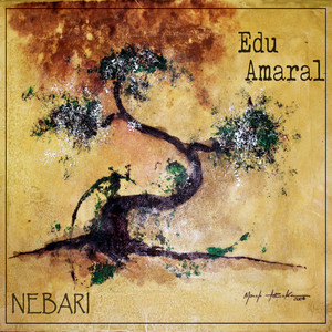 Nebari