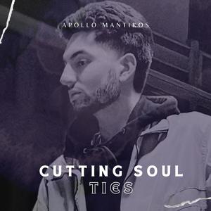 Cutting Soul Ties (Explicit)