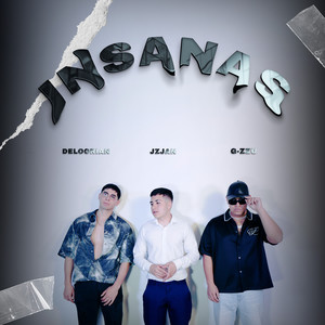 Insanas