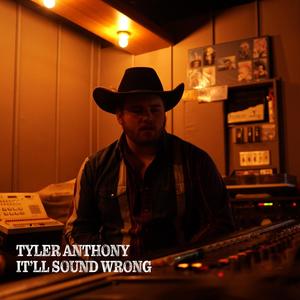 It'll Sound Wrong (Explicit)