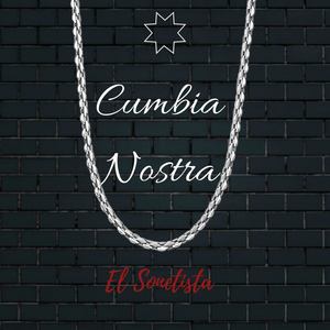 Cumbia Nostra