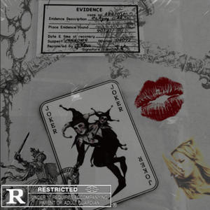 KiloDefault - plenty (feat. Grimmadeit|Explicit)