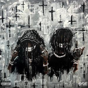 loss for love (feat. SHOOG!E) (Explicit)