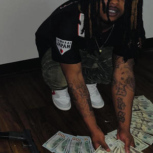 Playing both sides (feat. Longway) (Explicit)