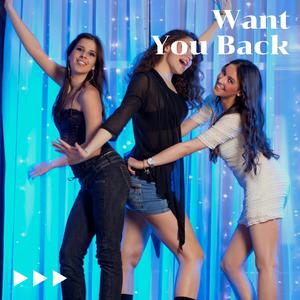 Groovy Vibe Check (Original Mix)