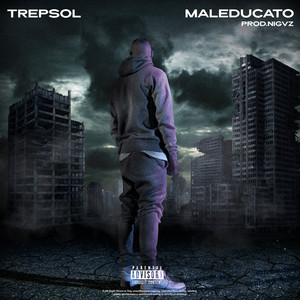 Maleducato (Explicit)