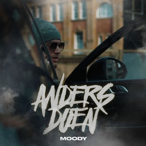 Anders Doen (Explicit)