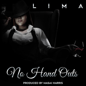 No Hand Outs (Explicit)