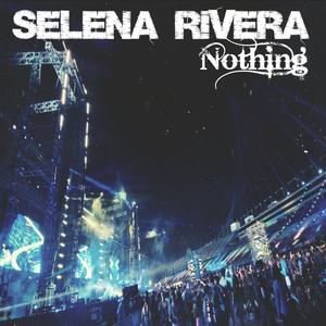 Nothing - Single