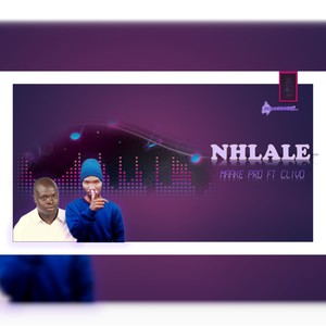 Nhlale