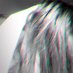 iwoulddieforyou
