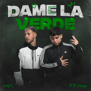 Dame la Verde