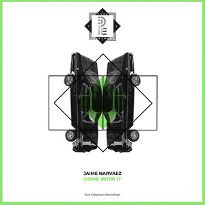 Come With It (Original Mix)