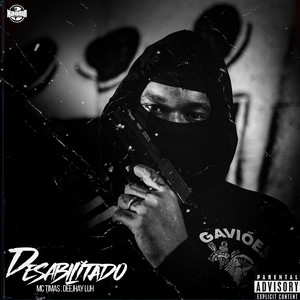 Desabilitado (Explicit)