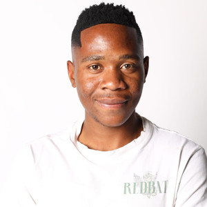 Mexico 2.0 (Explicit)