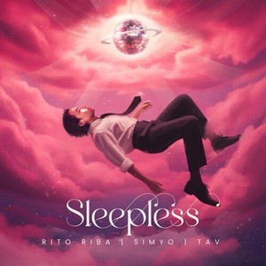 Sleepless