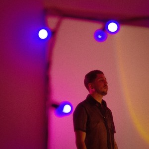 Chemistry (Explicit)