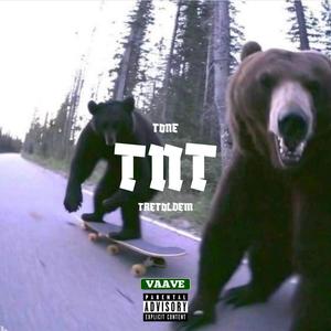 TNT (Explicit)