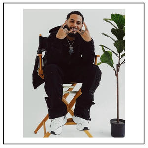 Otro Muerto (feat. Yecko) (Explicit)