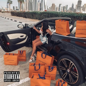 Upgrade You (Explicit)