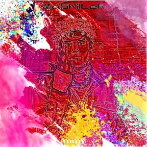 MaSKilLeR ALBUM