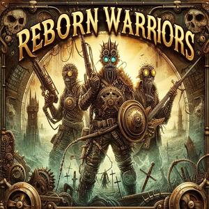 Reborn Warriors
