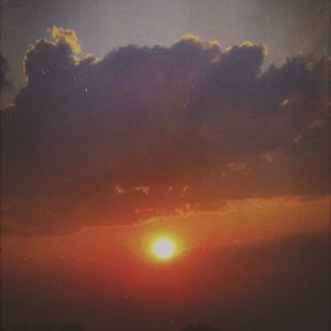 我只想让你陪我 (Remix)