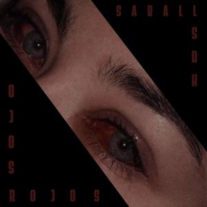 Ojos rojos (Explicit)