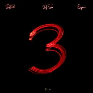 Imali (feat. DJ Kafi, Ozyman & Mpho Spizzy)