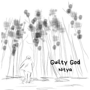 Guilty God