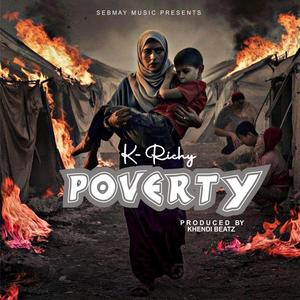 Poverty