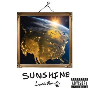 Sunshine (Explicit)