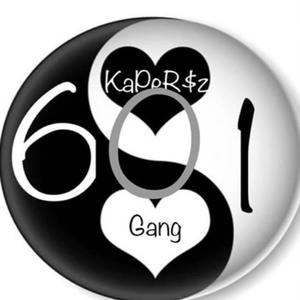 Rebound(Bonus) (Explicit)