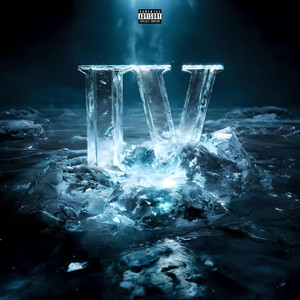 BARAÄT 4 (Explicit)