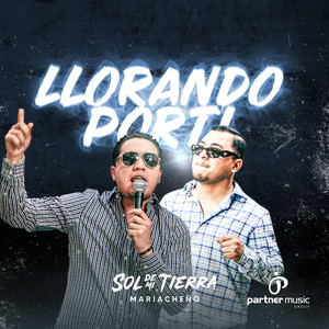 Rh Rancho Humilde (En Vivo)