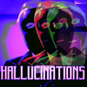 Soul of Glass (Explicit)