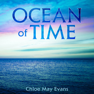 Ocean of Time