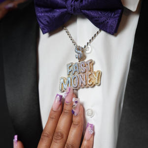 Shaken (feat. Spudaaa & Lil ty)