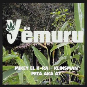 Yeimuru (feat. Klinsman & Peta A.K.A 47) [Explicit]