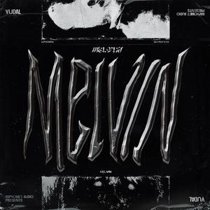 MELVIN