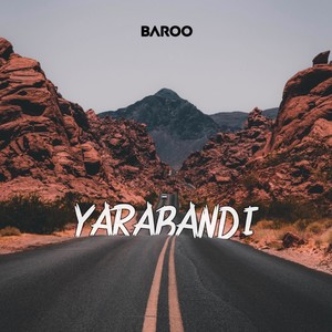 Yarabandı (Explicit)