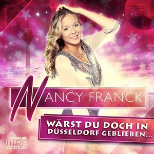 Wärst du doch in Düsseldorf geblieben (Après Ski Version)