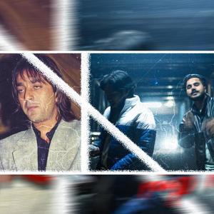 Khalnayak Rap (feat. Raprogi) (Remix)