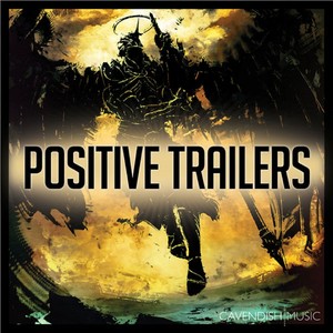 Positive Trailers