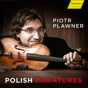 Alla Cracovienne in D Major, Op. 7 - Alla cracovienne in D Major, Op. 7