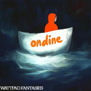 wattpad fantasies