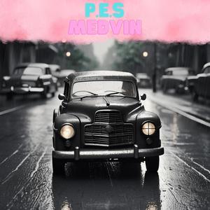 P.E.S (Explicit)